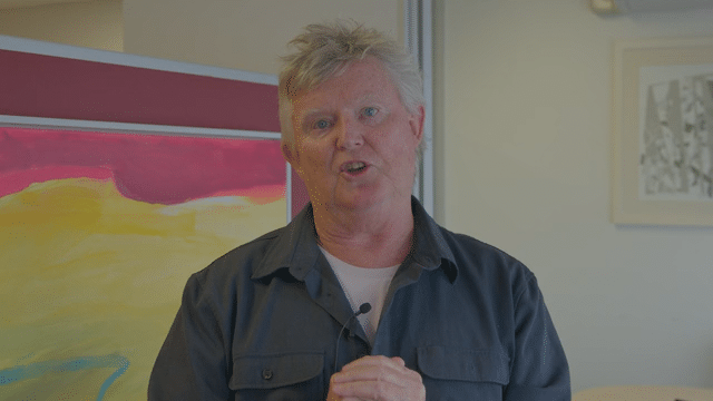 ⚠️ Are Your Terms &amp; Conditions Actually Protecting You?