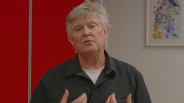 Parents lending money to kids? Loan or gift? The difference matters