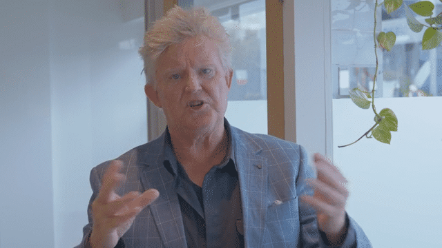 One thing that can derail a sale… before it’s too late