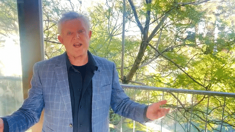 Is Your Family Business Set Up For Success?
