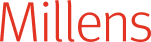 Millens
