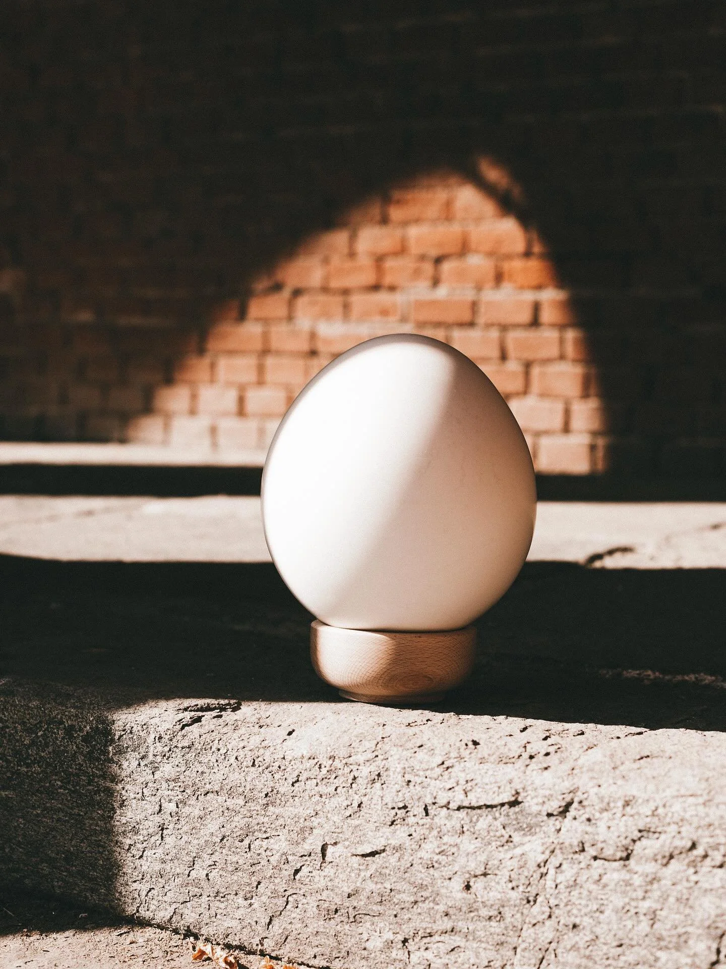 My workshop The Taste of your Dream is on its way out in the world. Here is a nice, little story to support its journey.

 A former masters student in The New Food Thinking program at @unisg_official shared a reflection on my workshop. It is a joy to