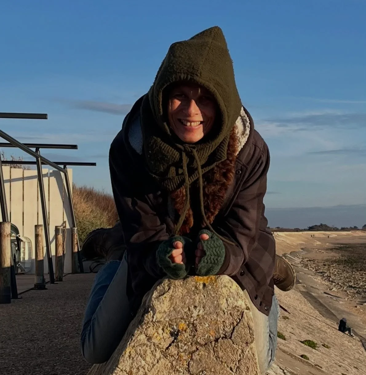 Happy New Year to colleagues, clients, collaborators, interns, suppliers, all creative souls, and friends who have contributed to my work in 2025.

Thank you for the love, trust, interest, and cool collaborations and for helping keep my dreams alive.