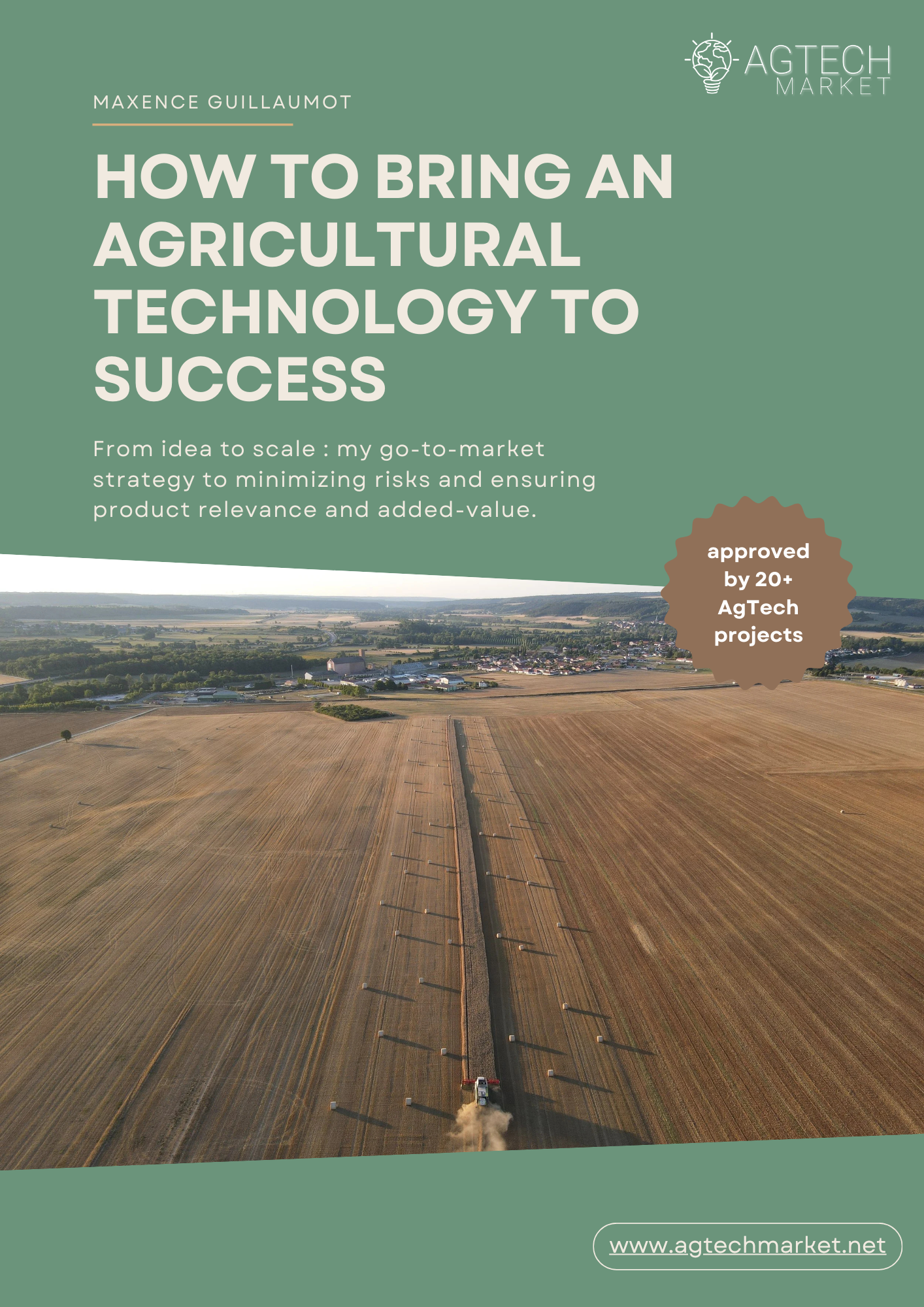 Leadmagnet How to bring AgTech to success.png