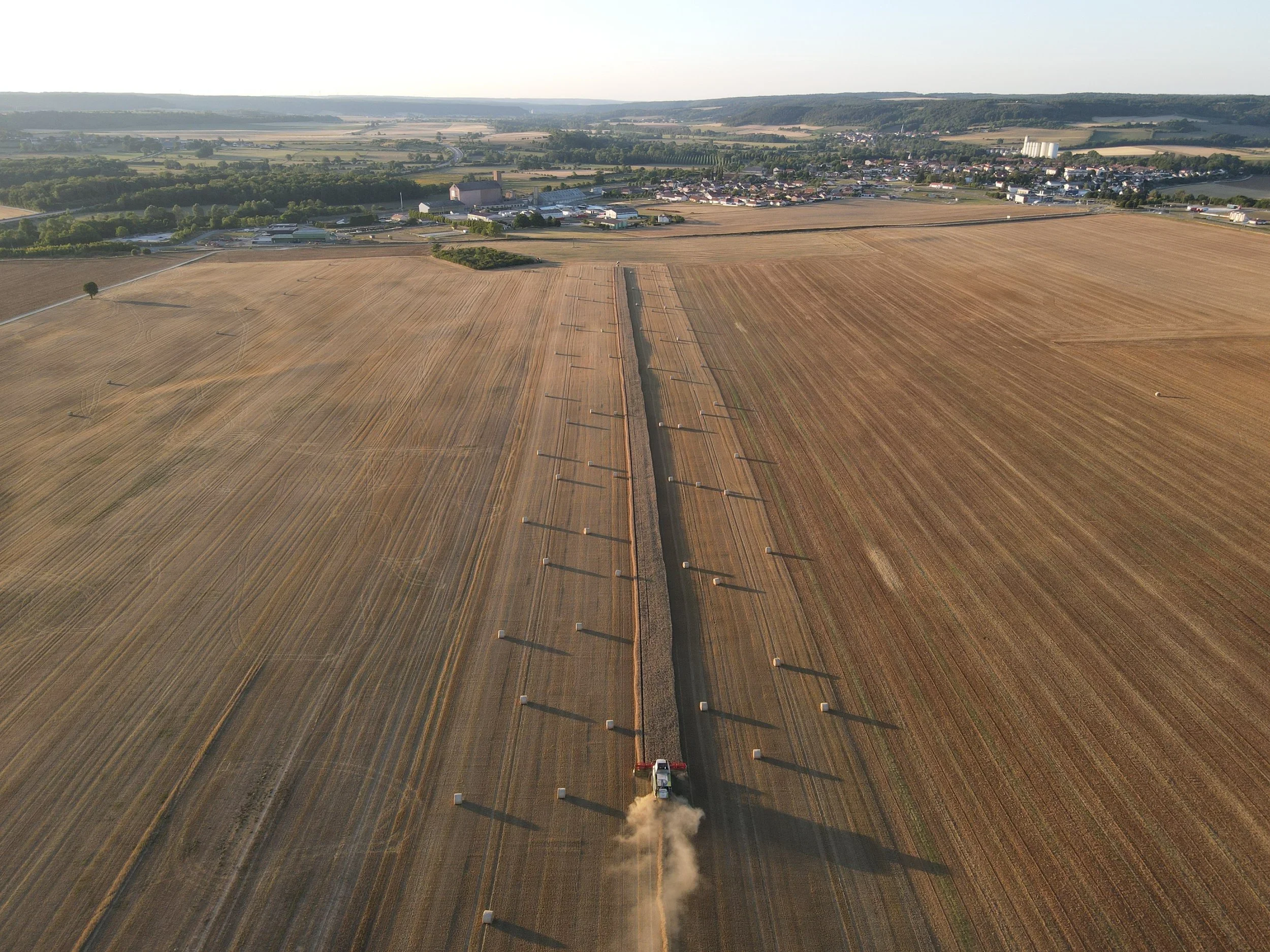 Go-to-Market strategy for agtech : everything you need to know