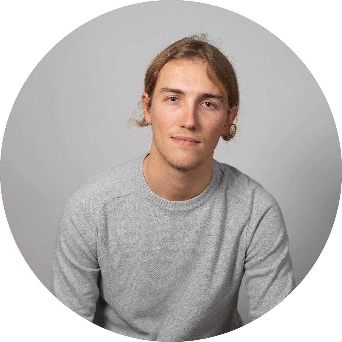 Best european AgTech consulting firms agtech market