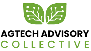 Best european AgTech consulting firms agtech advisory collective