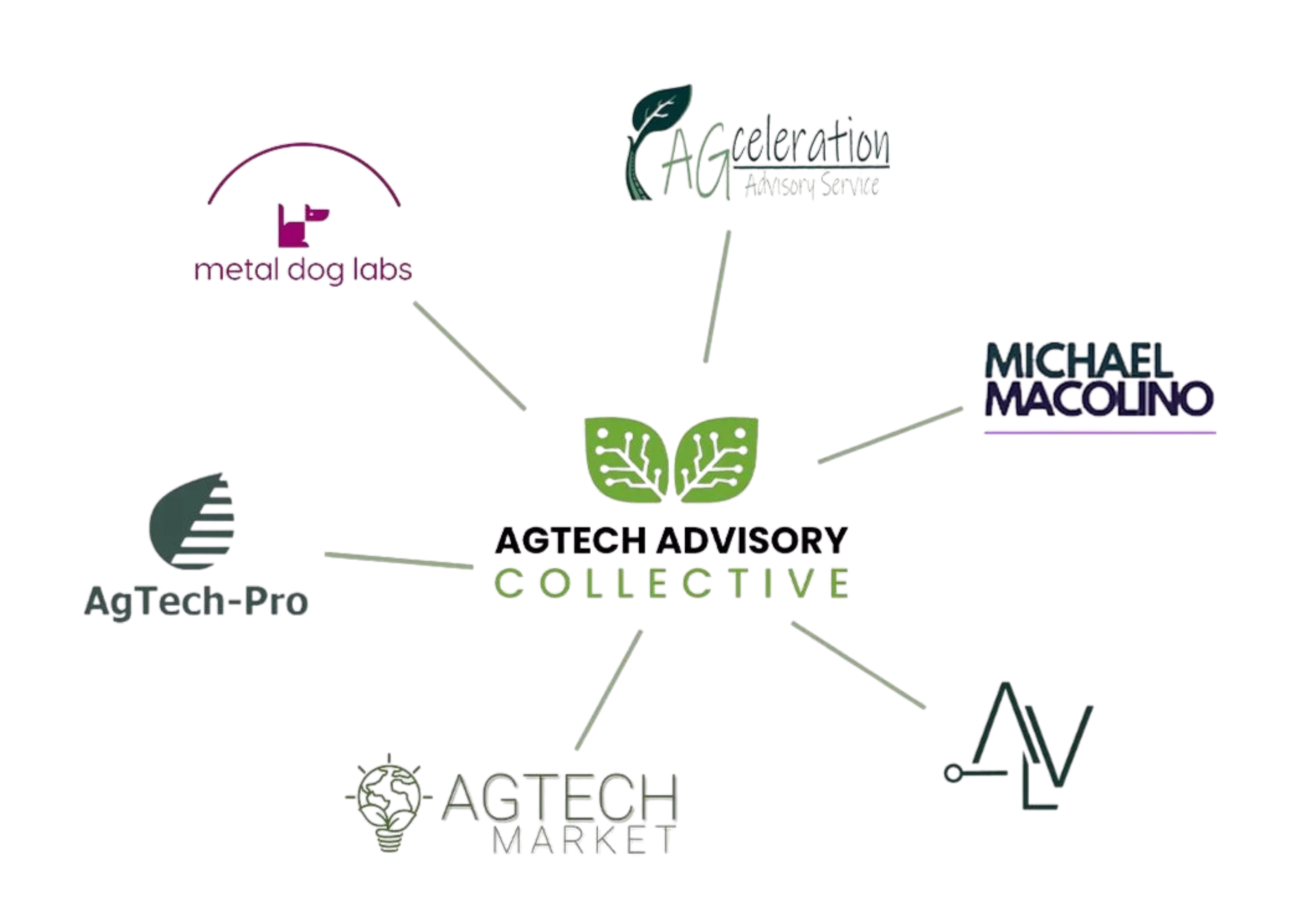 Agtech consultant skills agtech collective