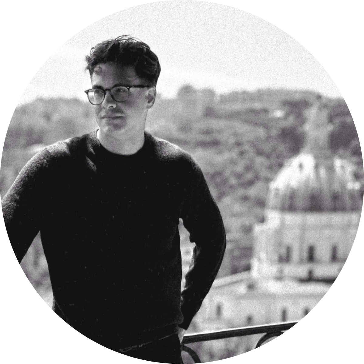 radical.farm bence bodo