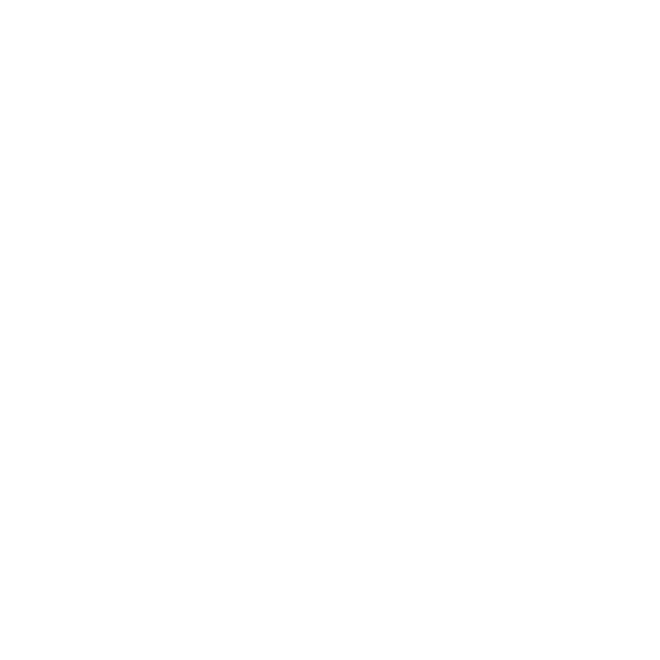Réseau d'icônes d'utilisateurs connectés