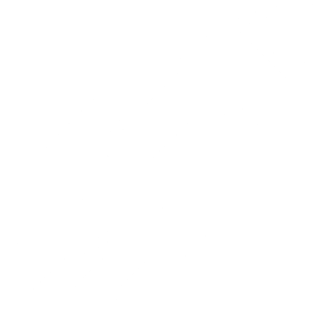 Schéma d'un lancement de fusée