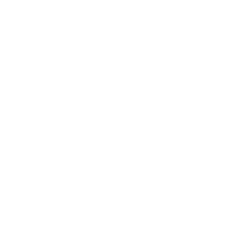 Illustration of gears, a clock, a line graph, and a bar chart symbolizing productivity and analytics.