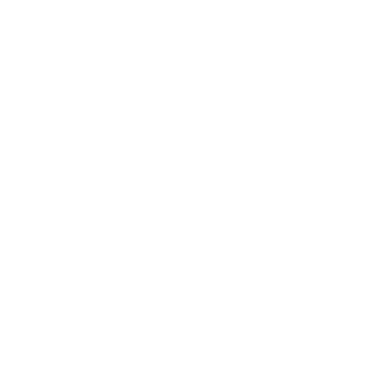 Lightbulb icon with brain and gear inside, symbolizing creativity and innovation.