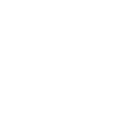 Icon of person with hat in network