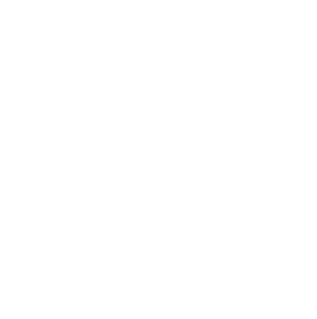 Bar and line graph with dollar sign indicating financial growth.