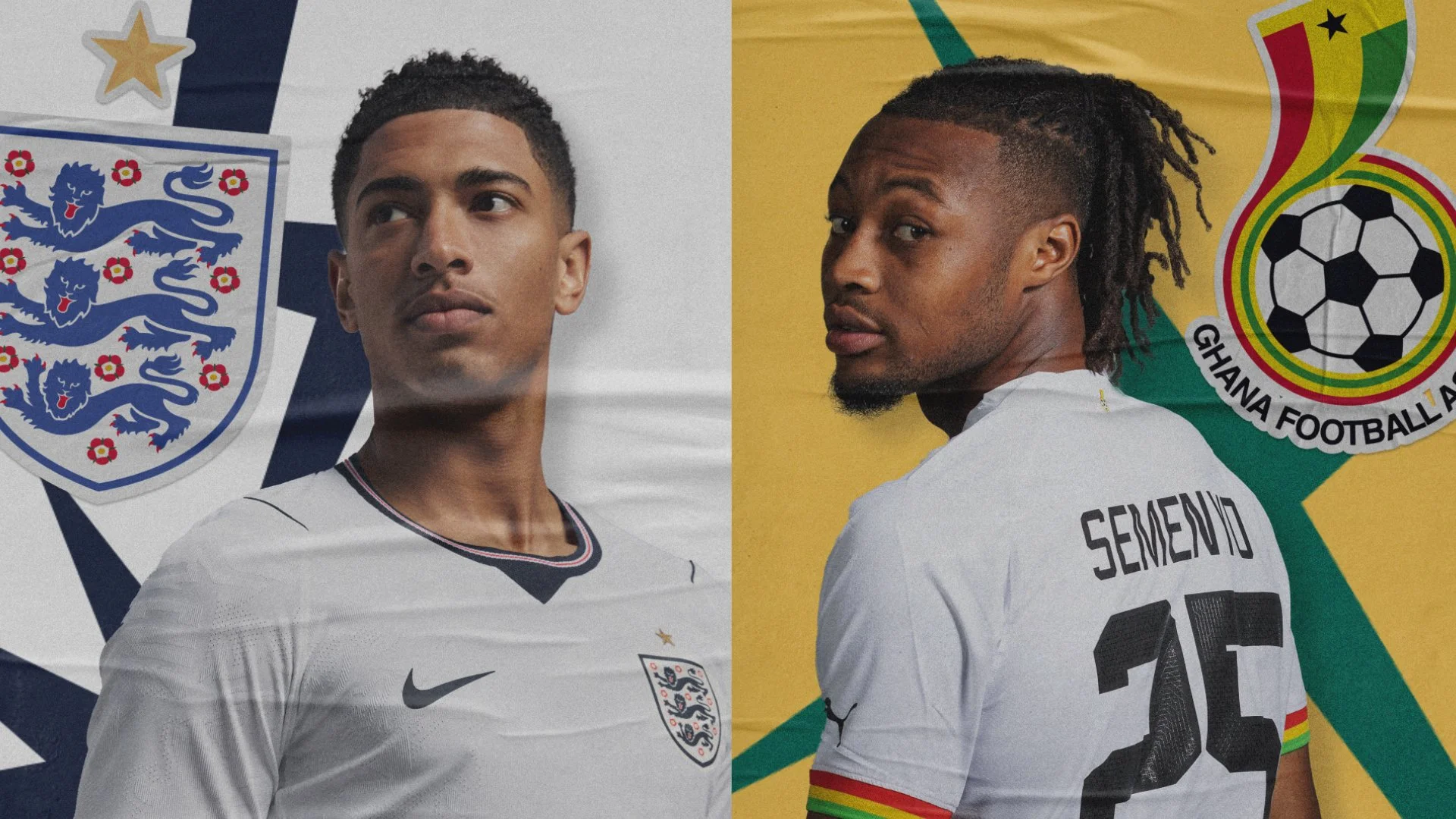 FIFA 2026 World Cup