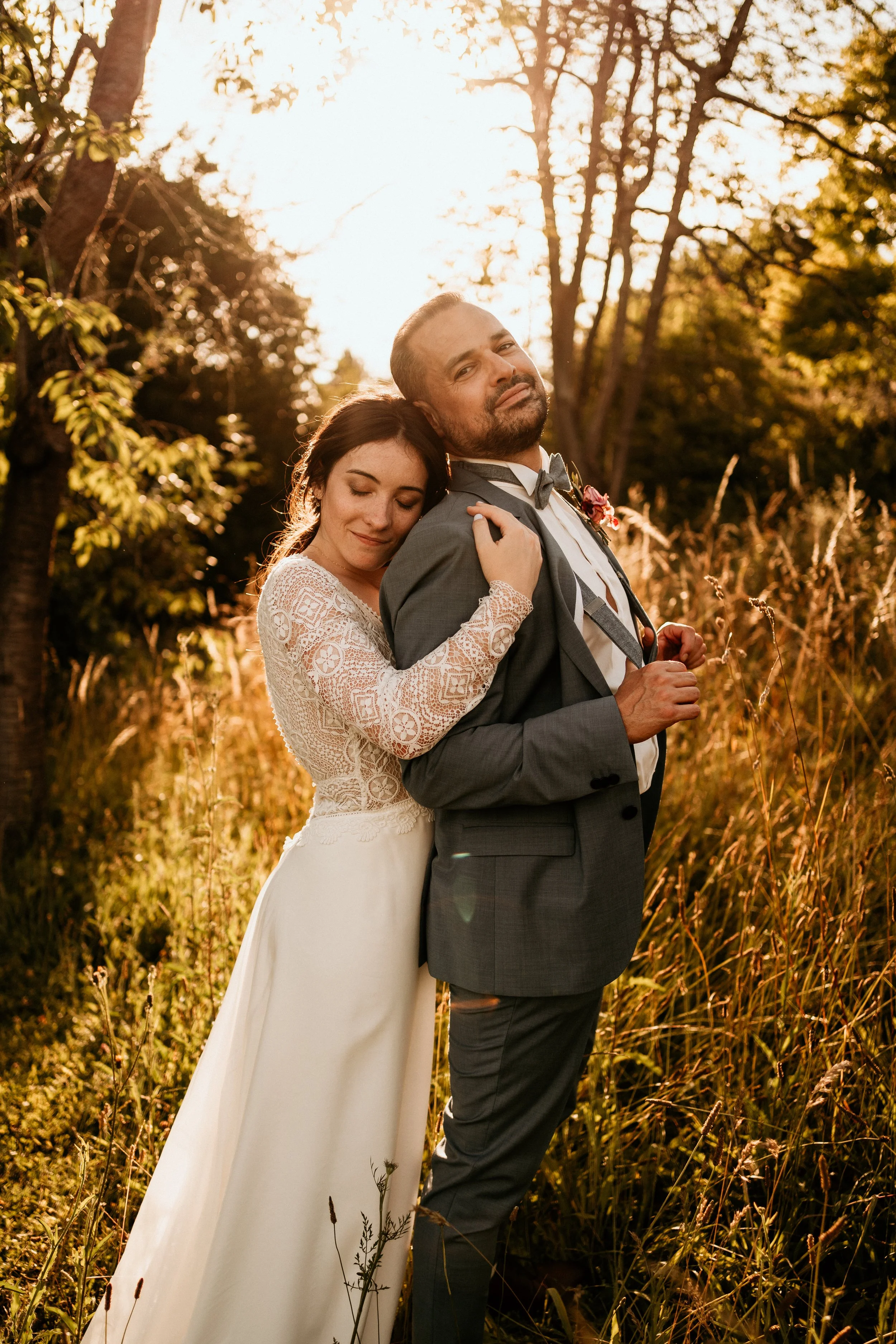 MARIAGE8.jpg