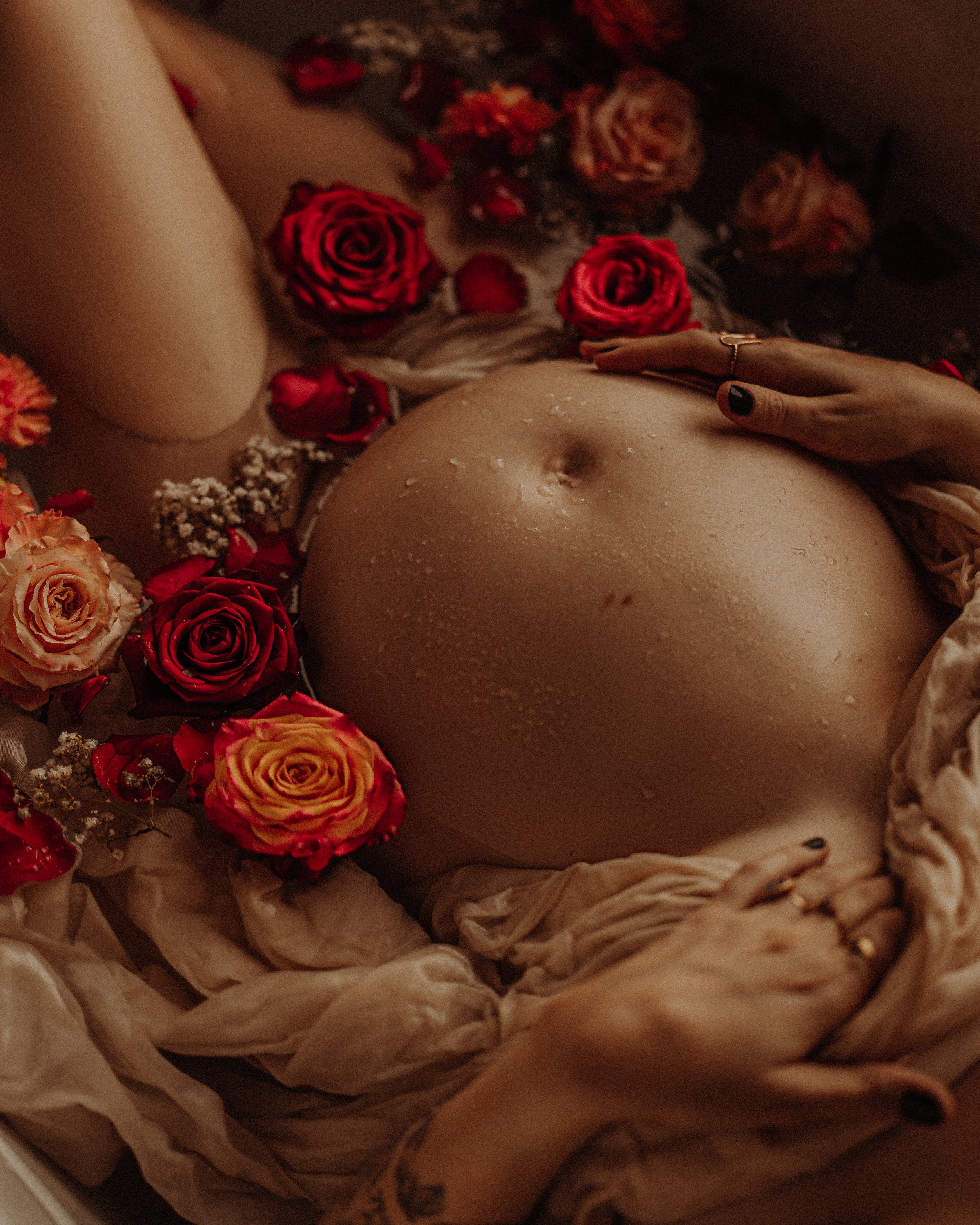 ICP08026-Edit.jpg