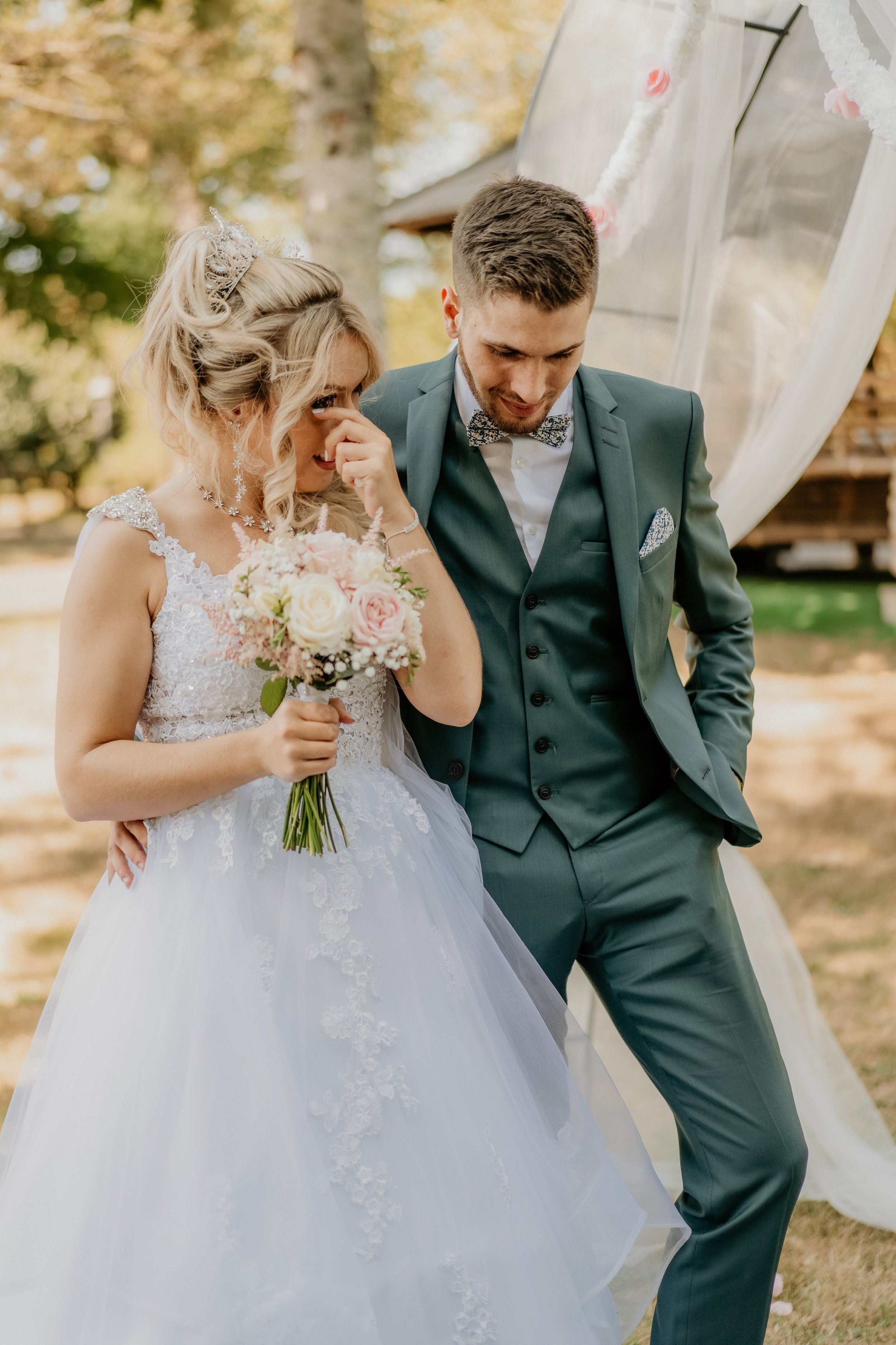 MARIAGE17.jpg