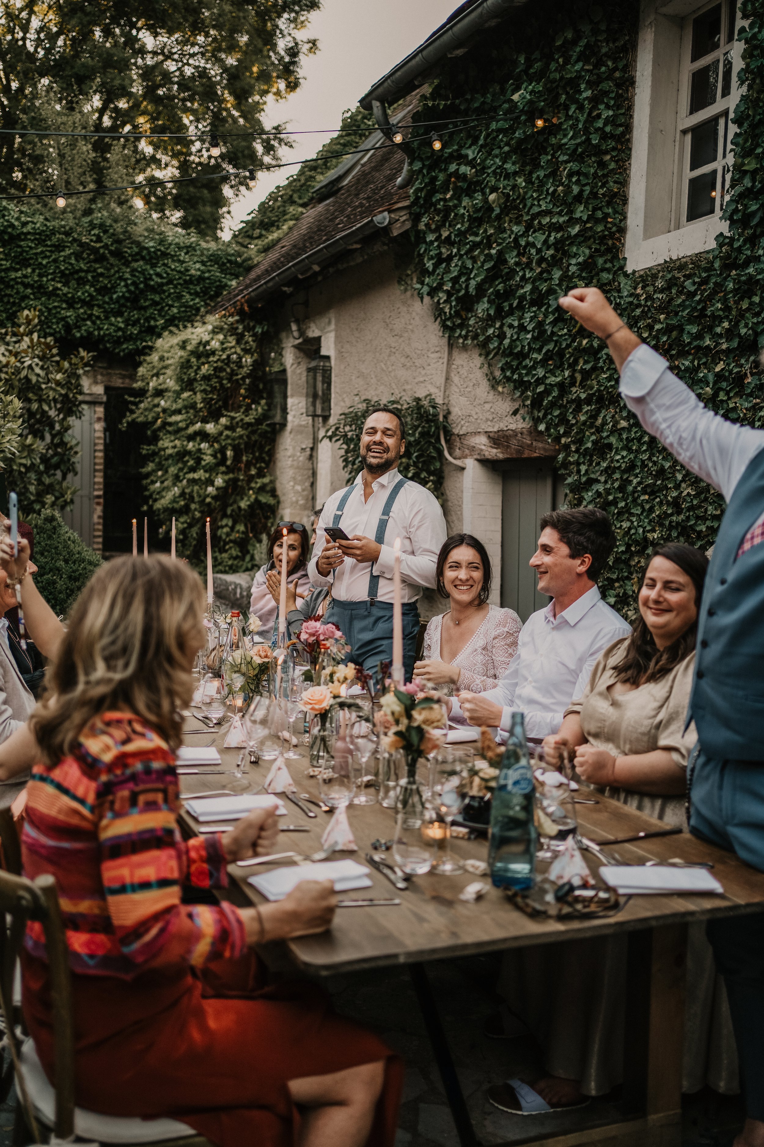 MARIAGE10.jpg