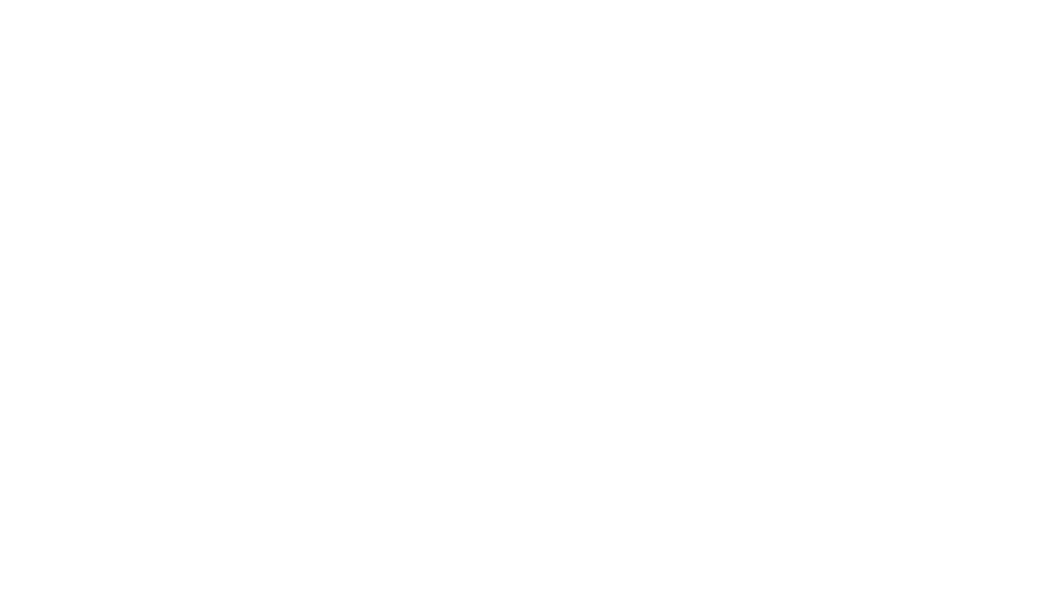 Ilana Caël - icphotographer