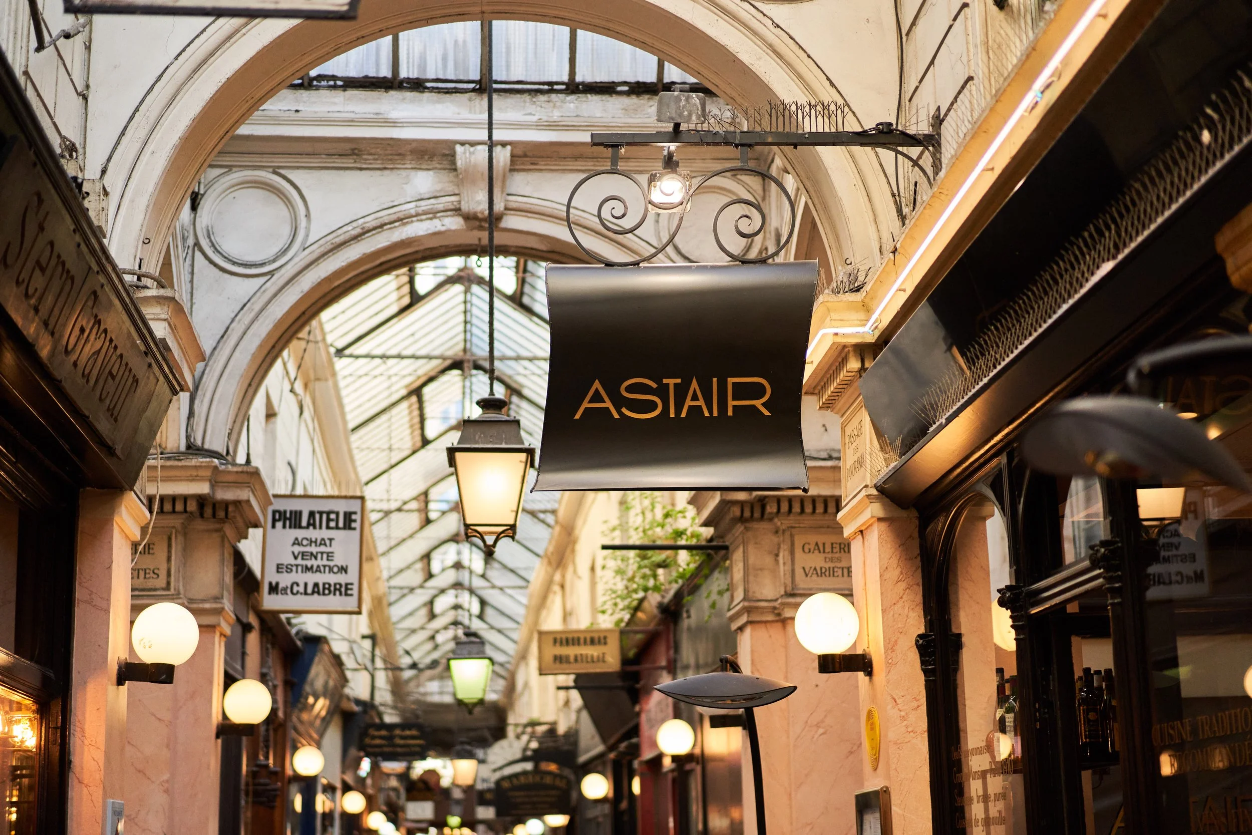 astair_octobre_2021 41.jpg
