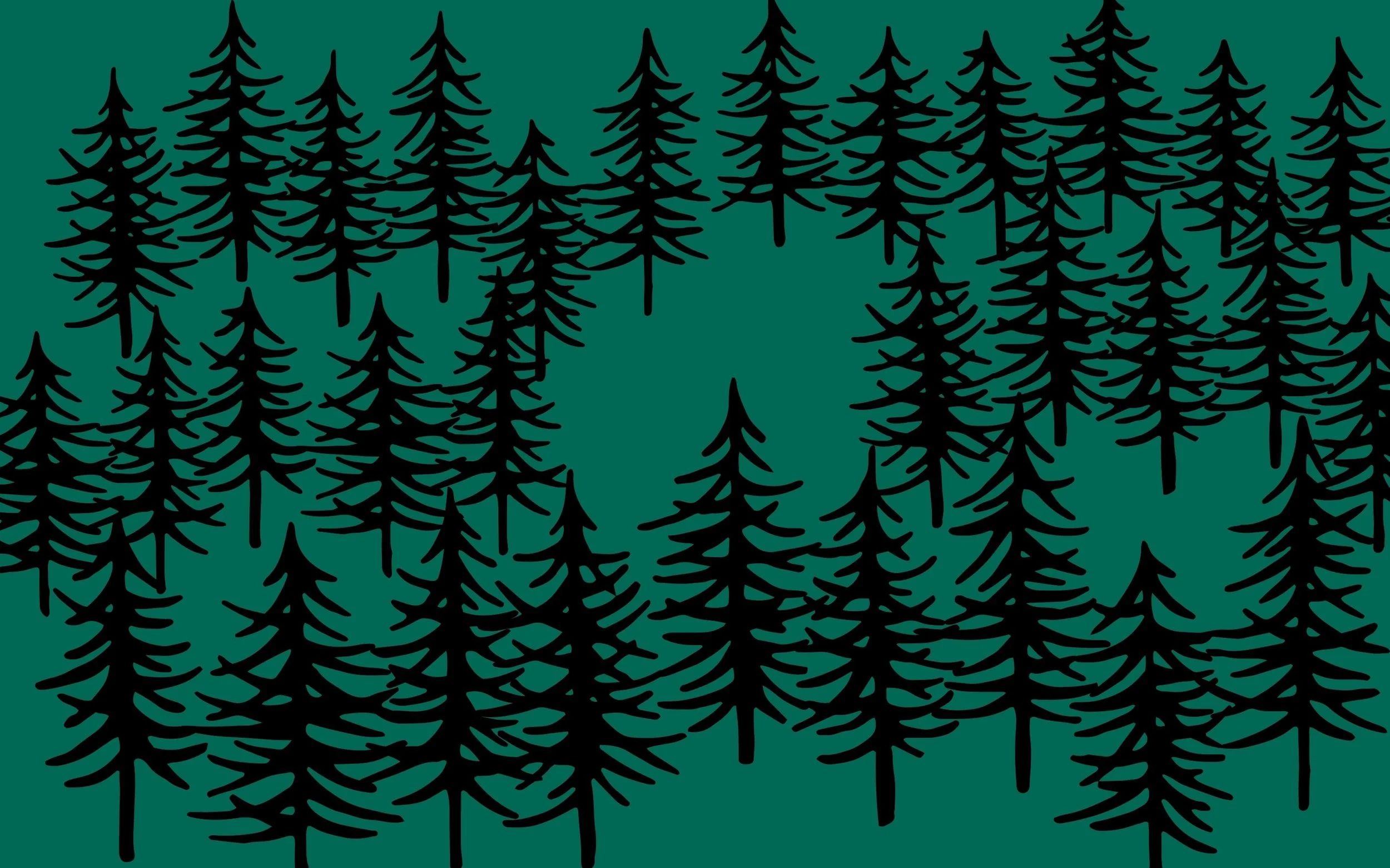 Gb1Song041221Back805x503 jpg.jpeg