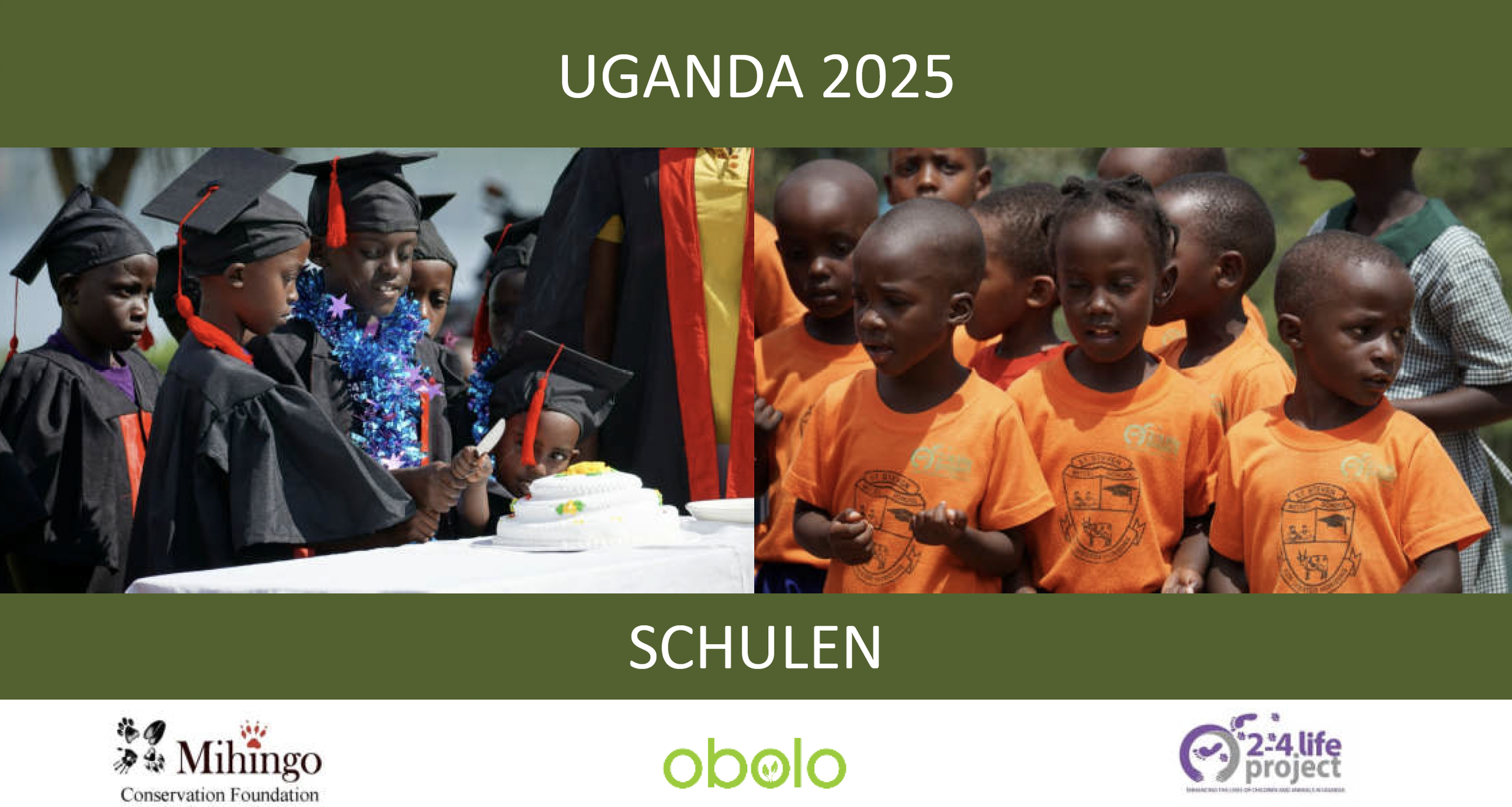 Jahresdokumentation 2025