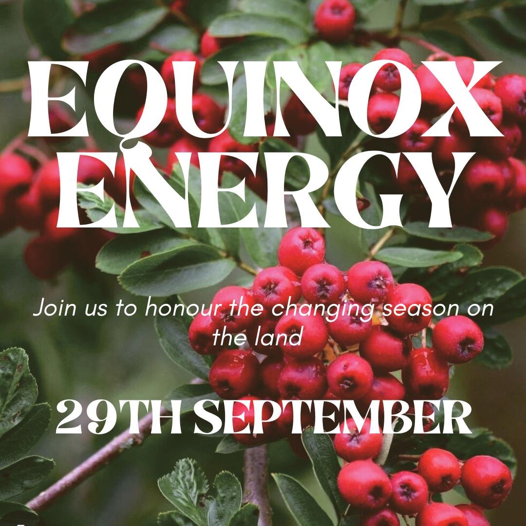 Equinox Energy