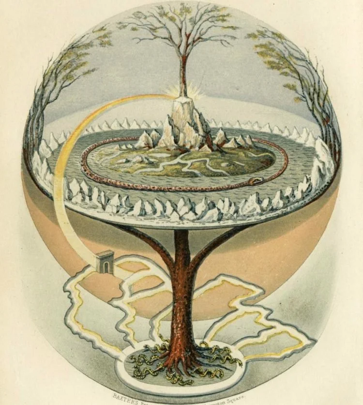 Yggdrasil-750x836.jpg