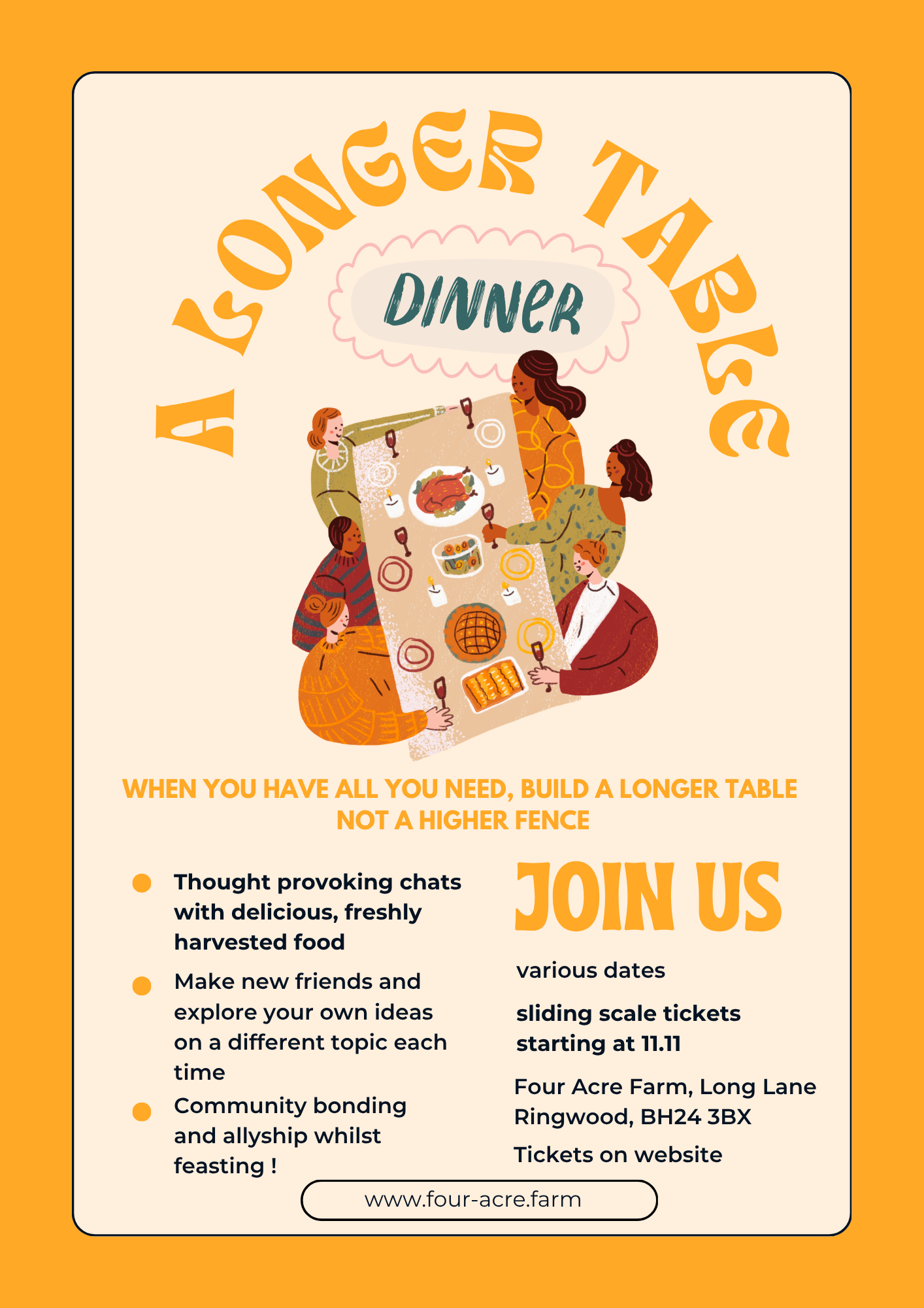 longer table-3.png (Copy) (Copy)
