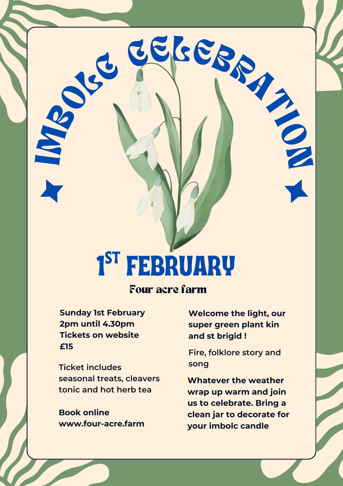 Copy of wassail .png