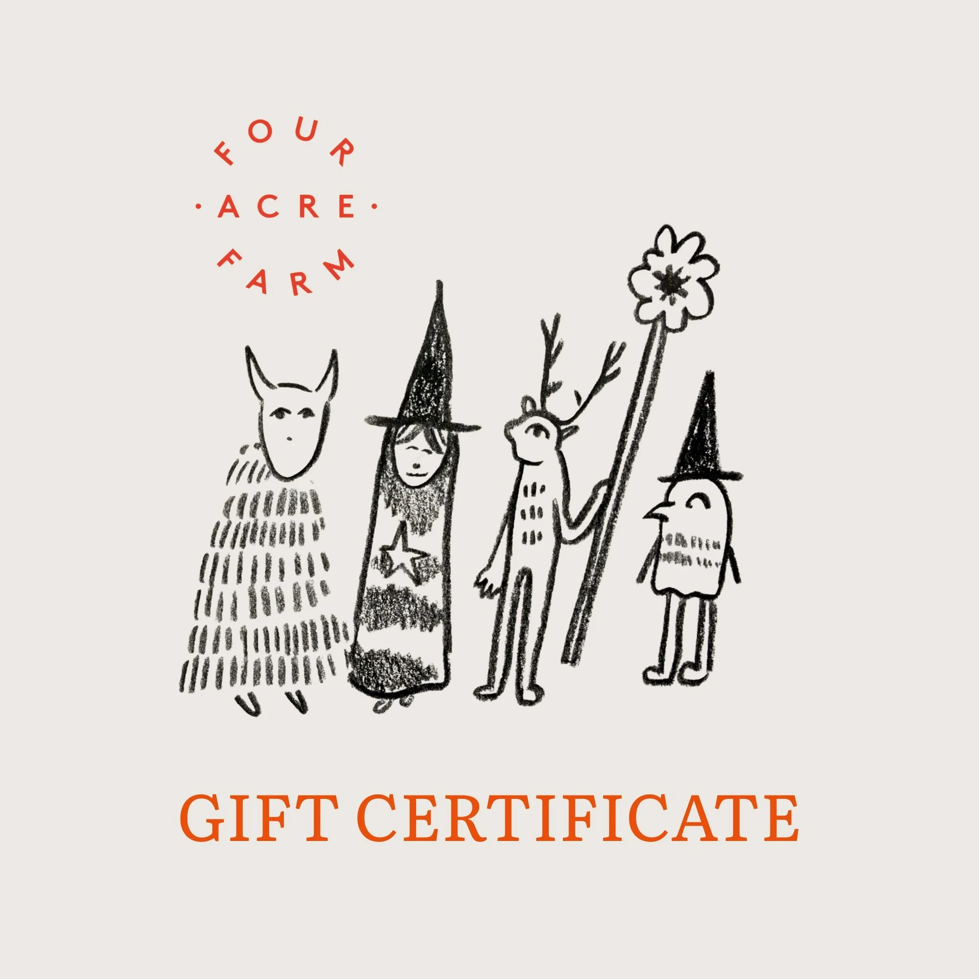 gift certificate (2).jpg