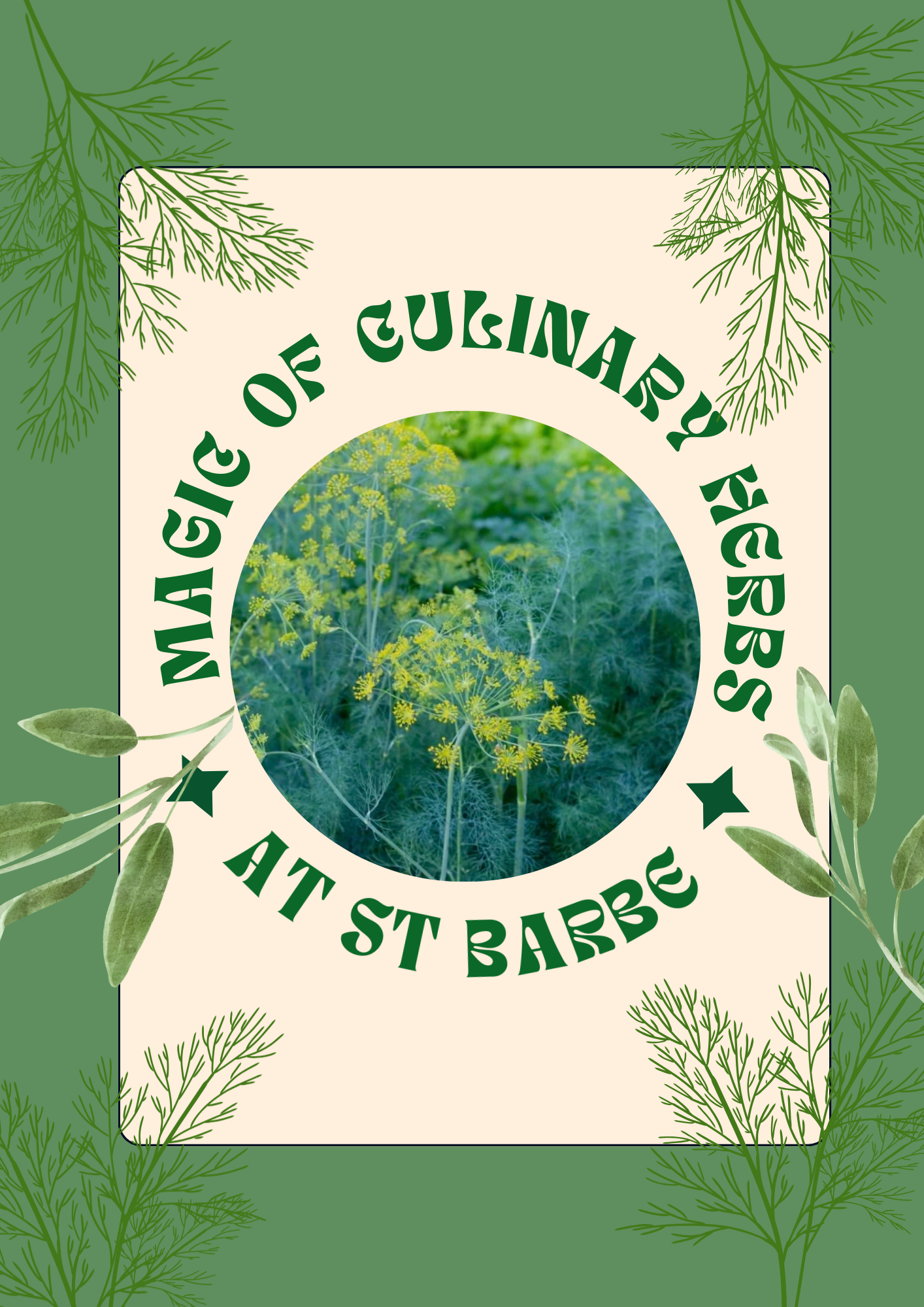 Copy of culinary herbs-2.png (Copy)