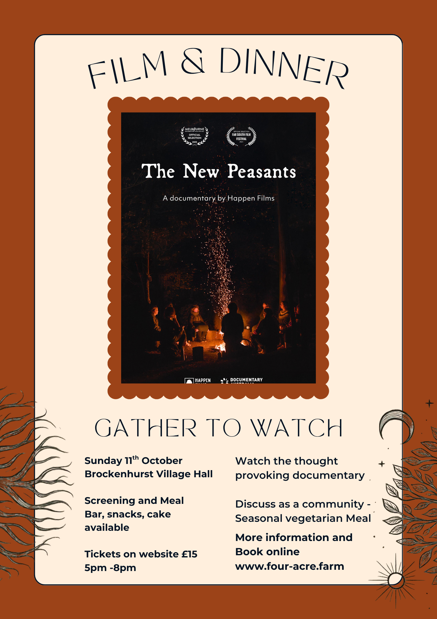 new peasants.png
