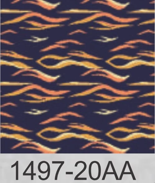 1497-20AA Visconti Navy