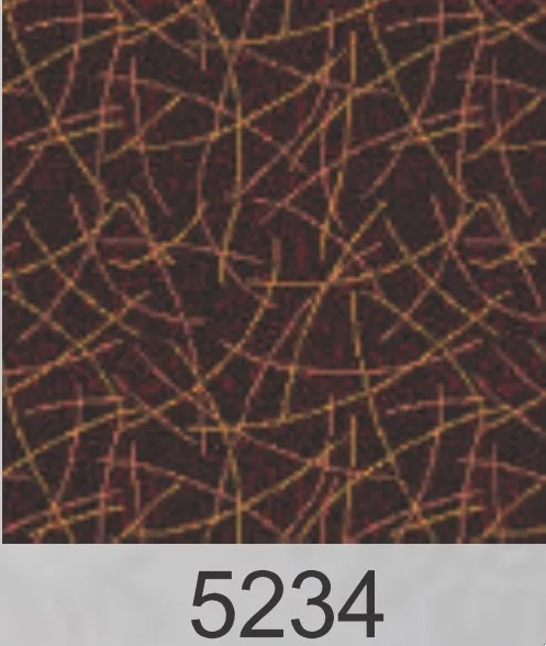 5234-40D Galaxy Black