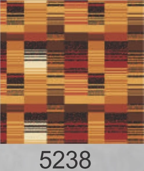 5238-26C Rustic Maze