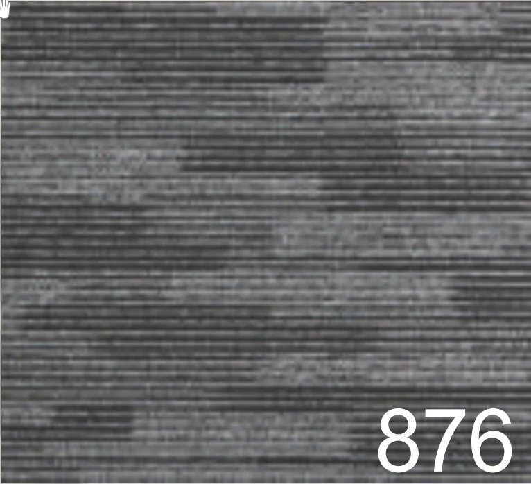 Lazzaro Grey 876