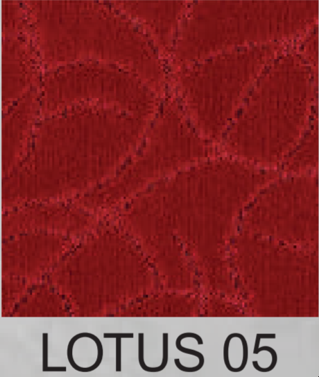BOULEVARD-lotus-05.png