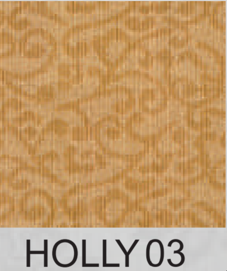 BOULEVARD-holly-03.png