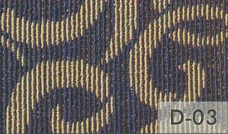 DALTON-design-d03.jpg