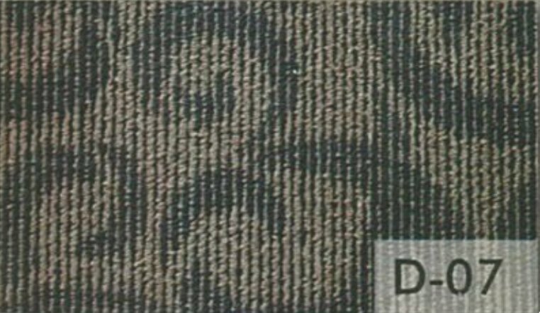 DALTON-design-d07.jpg