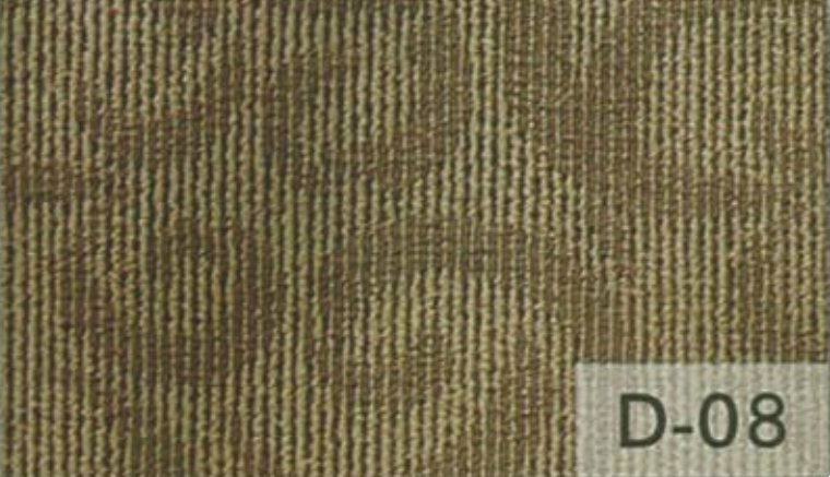 DALTON-design-d08.jpg