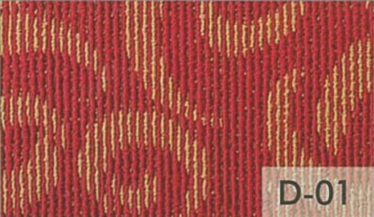 DALTON-design-d01.jpg