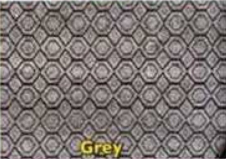 design-ribs-hexagon-grey.jpg