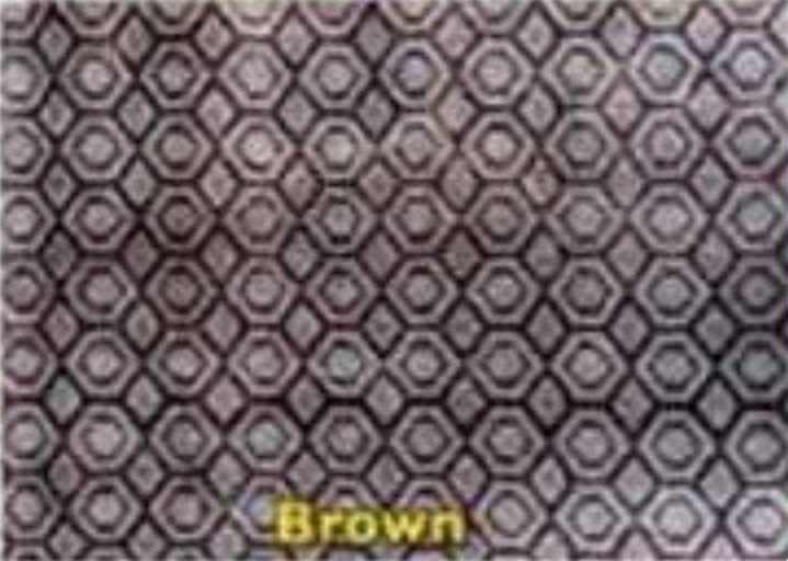 design-ribs-hexagon-brown.jpg