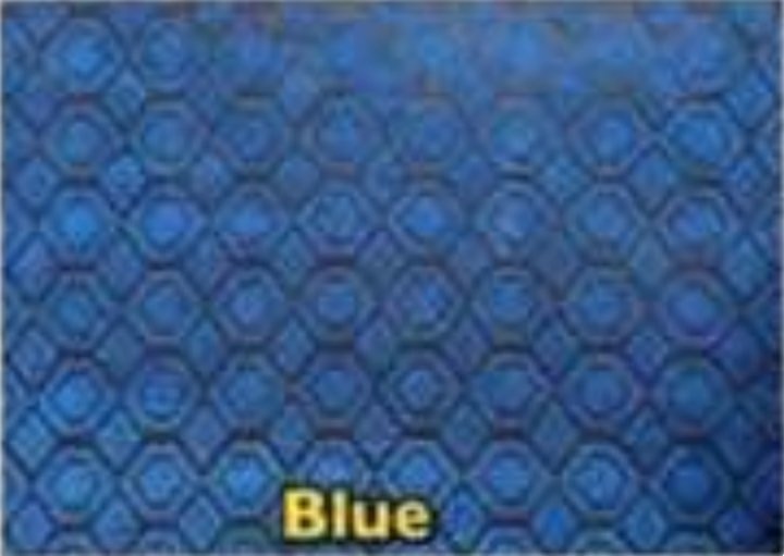 design-ribs-hexagon-blue.jpg