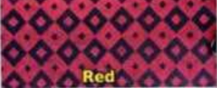 design-ribs-square-red.jpg