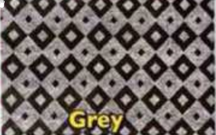 design-ribs-square-grey.jpg